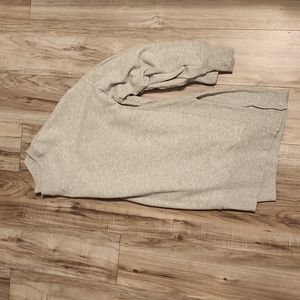 Aerie Oversized sweatshirt